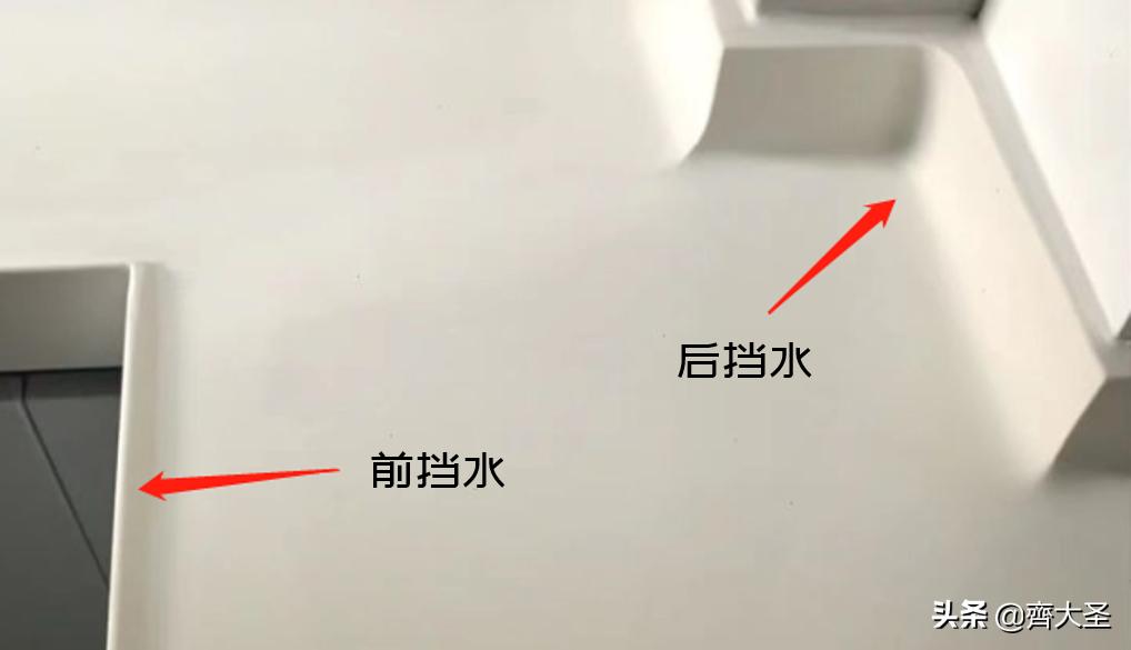 装修十大小细节,装修的100个细节