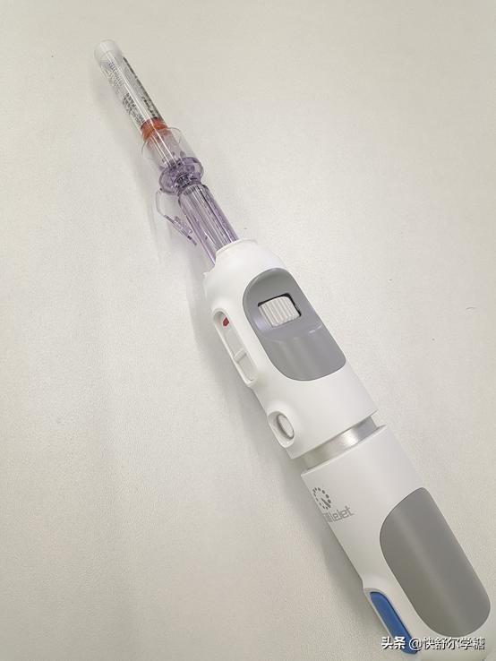 糖尿病注射胰岛素的器械在哪里买,糖尿病胰岛素无针注射器价格表