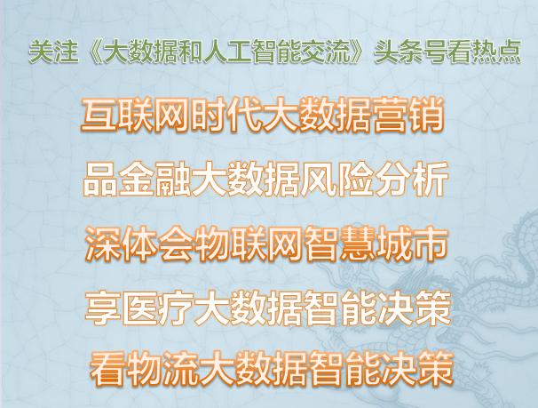 linuxshell脚本攻略,linux的shell脚本循环语句