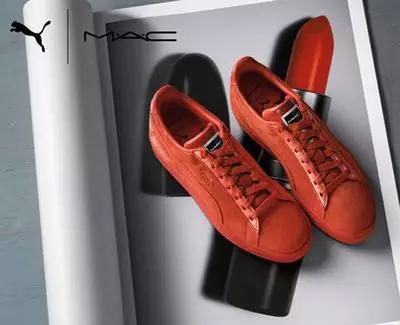 今年值得入手性价比低的运动鞋,最近值得购买运动鞋