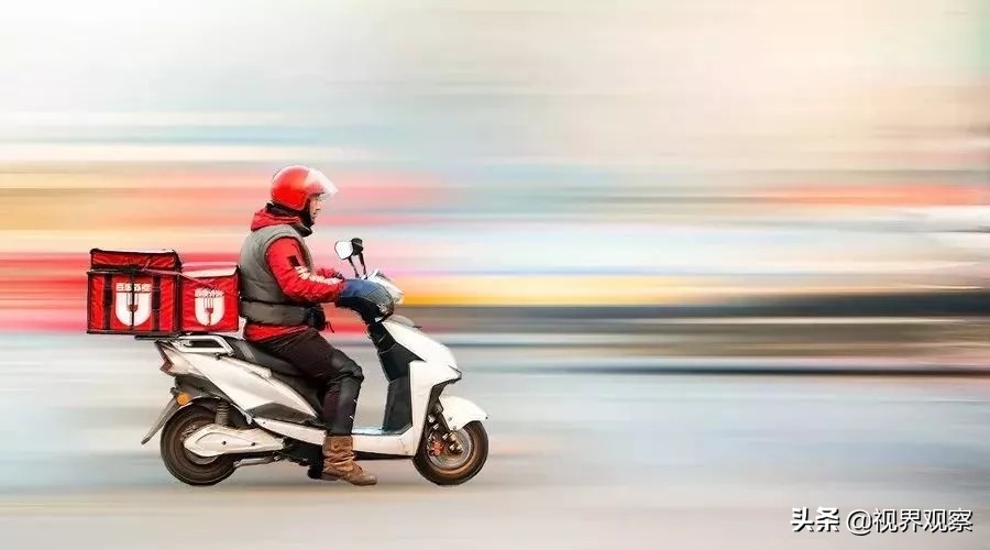 大同同煤朔电热力平均工资,大同平均工资是多少