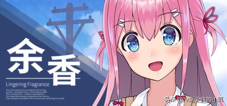 国产agv测评,国产agv是什么档次