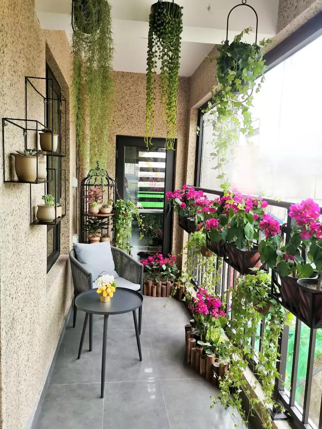 保利探盘,保利实体样板间