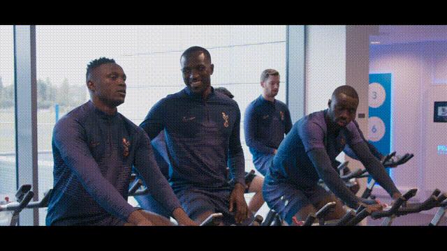 关于亚马逊纪录片推荐,必看的足球电影