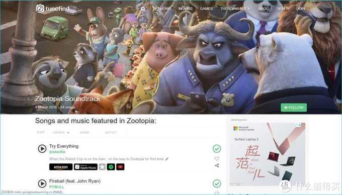 国外免费看电影神器,哪些国外好用的免费软件