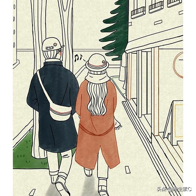 婚姻里爱情重要还是物质重要,物质和爱情哪个更重要