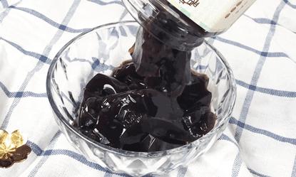 最火的网红甜品简单易学颜值高,低成本简单网红爆款甜品