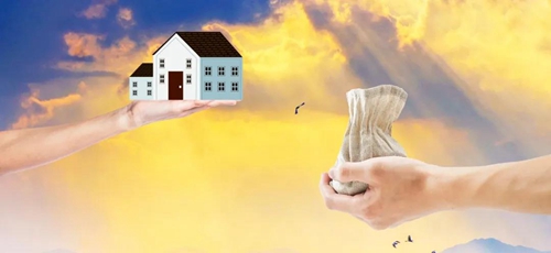 青岛物业费怎么规定的,青岛关于物业费的规定