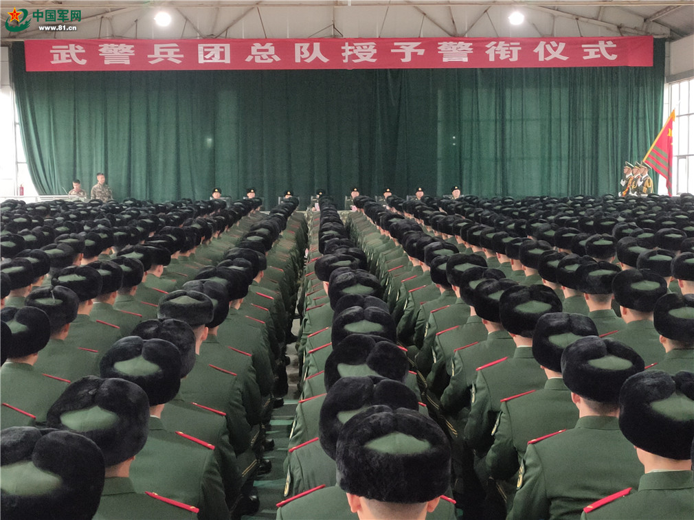 新兵的精彩瞬间,精彩瞬间集锦100集