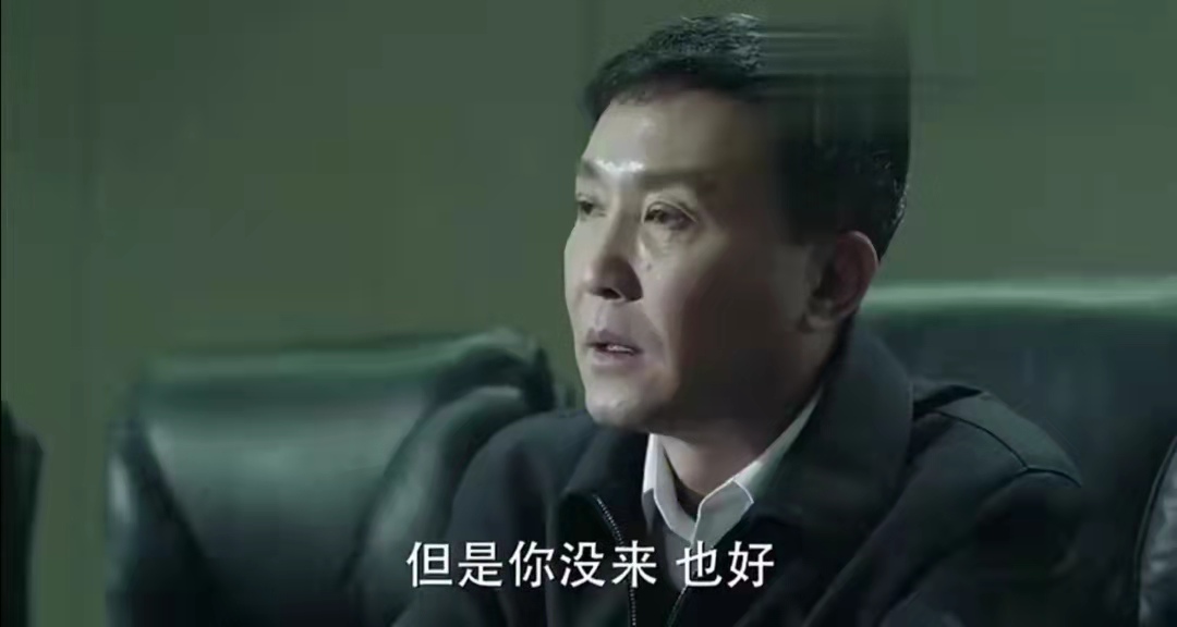 人民的名义李达康有机会当省长吗,人民的名义李达康能当省长吗