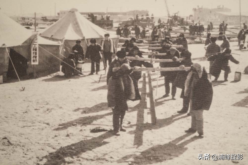 两弹一星分别是哪一年发射成功的,两弹一星是哪一年试验成功的