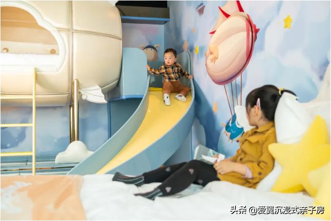 广州四季酒店什么档次,广州四季酒店的客房介绍