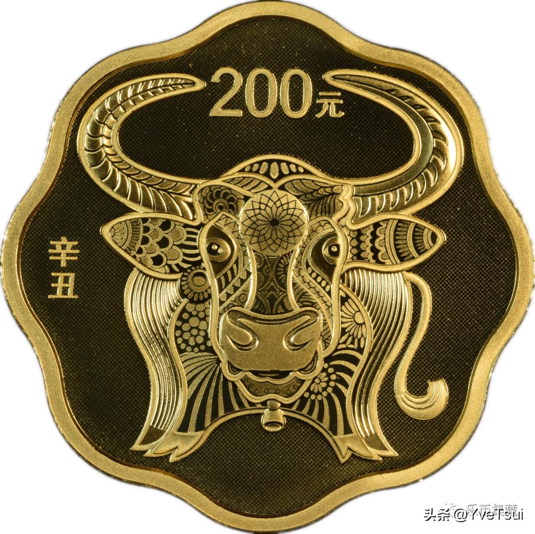 浮雕之美|庖丁解“牛”,从1985到2021