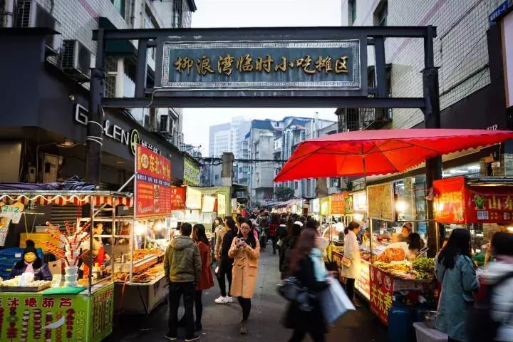 四川最有钱的5所大学,四川最有钱的大学排名