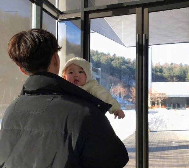 90后宝妈护肤要花多少钱,90后宝妈花钱带娃