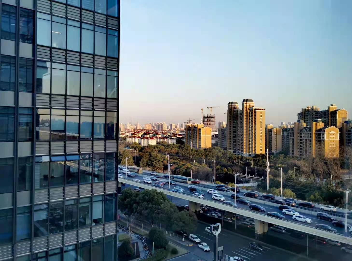 渡边淳一何处是归程,渡边淳一怎么样