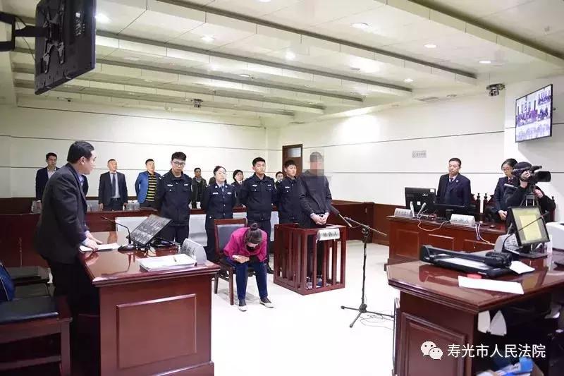 这里打掉恶势力犯罪集团4个、涉恶类犯罪团伙50个，打击涉恶犯罪分子、霸痞分子301人……