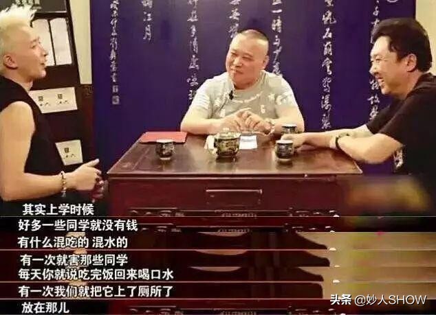 李小璐范冰冰巅峰时期,范冰冰李小璐金马影后