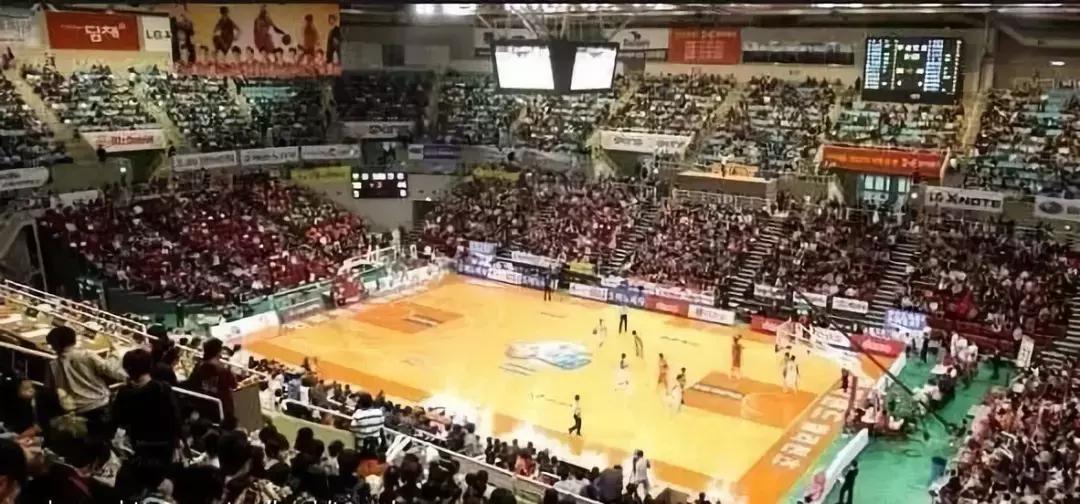 kbl韩国篮球联赛,韩国kbl联赛完整版