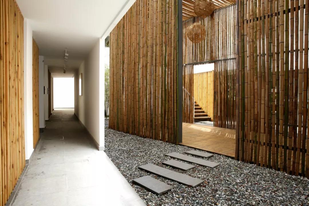 青城山别有洞天山居民宿,青城山肆禧山外民宿海拔