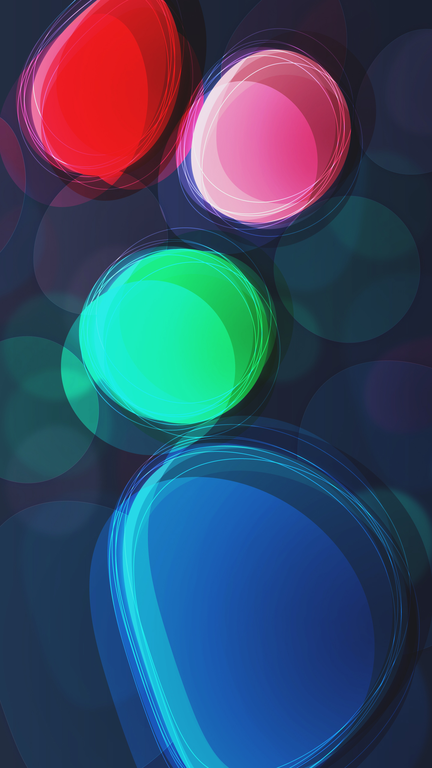 ios10.3.3越狱后如何下载应用,iphone如何用爱思助手越狱系统