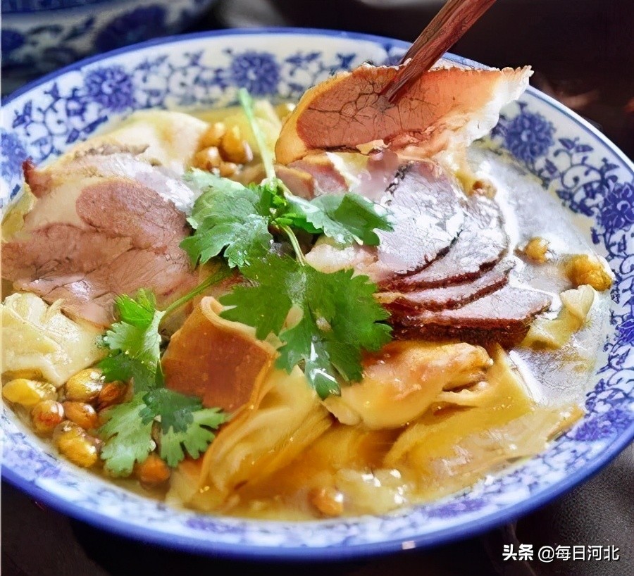 疫情后石家庄人最想说的一句话,疫情后的石家庄会有政策吗