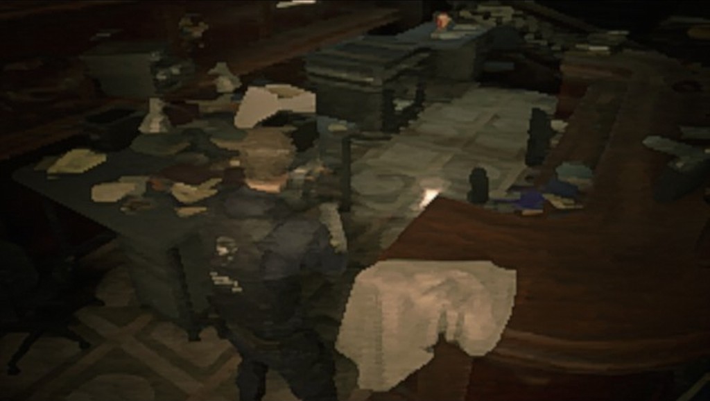 生化危机22k最高画质用什么配置,生化危机2和生化危机4哪个画质好