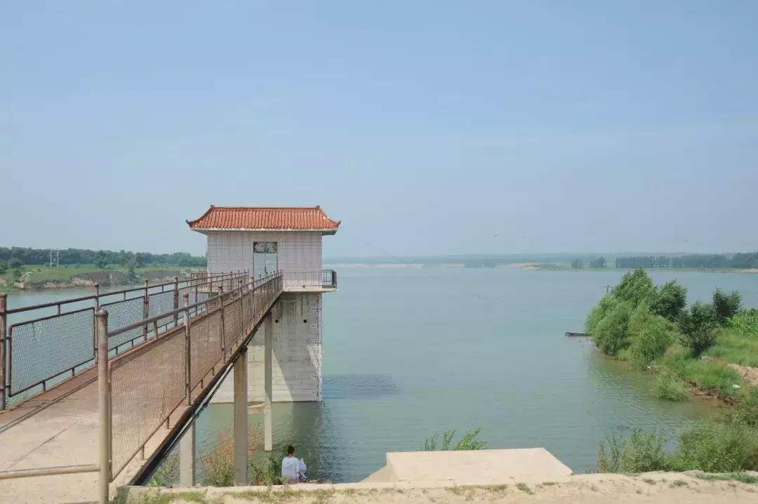 出发库伦,这里是通辽