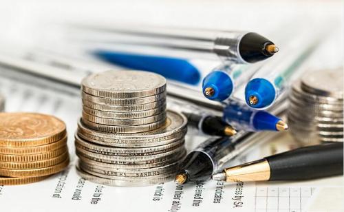 申请留学澳洲高中,澳洲高中留学便宜点的学校