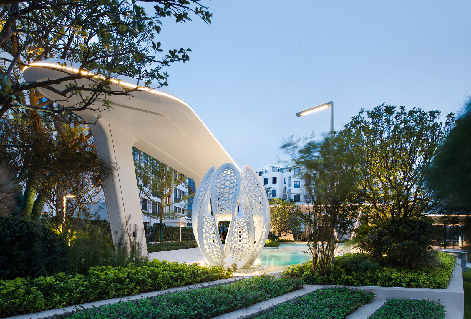 融信世纪厦门有限公司,融信厦门世纪售楼处