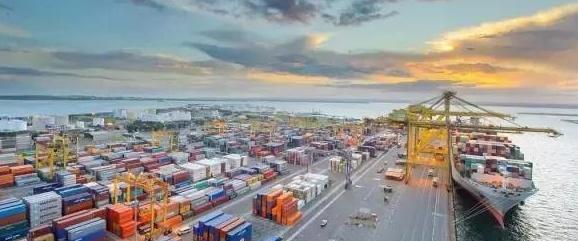 在迪拜100人民币能买到多少巧克力,100人民币能在迪拜买到什么