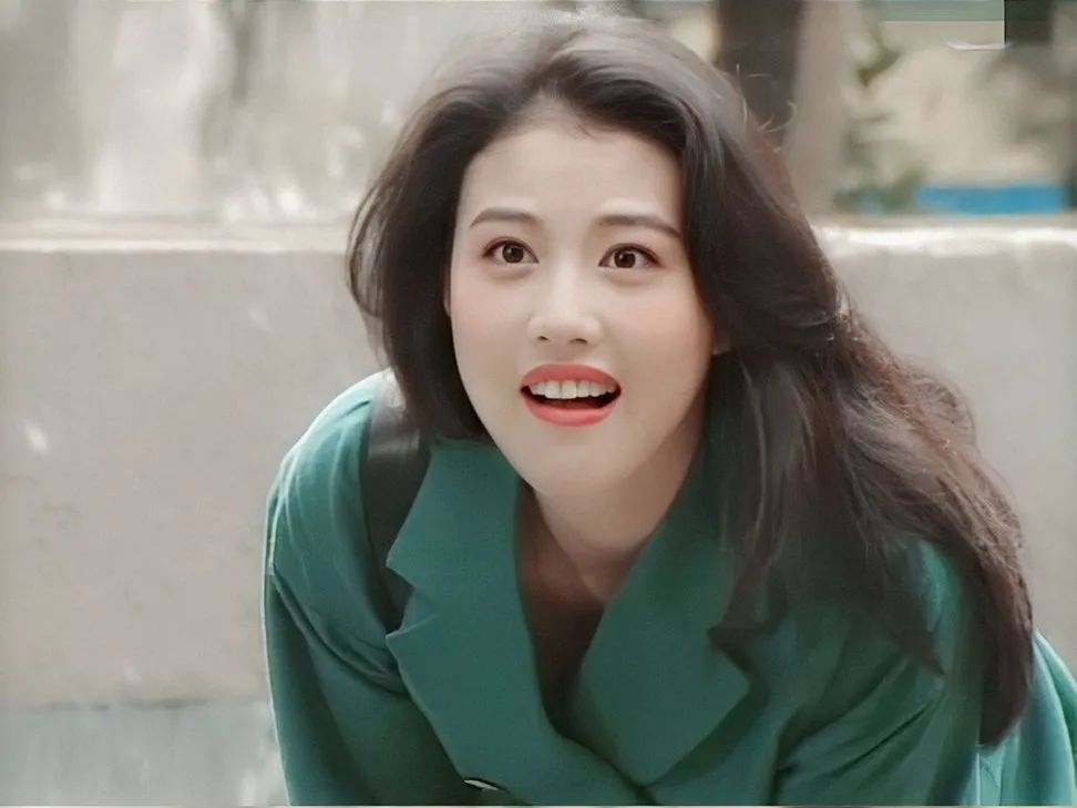 上了n次热搜的这款发型，细软油的我居然也能拥有