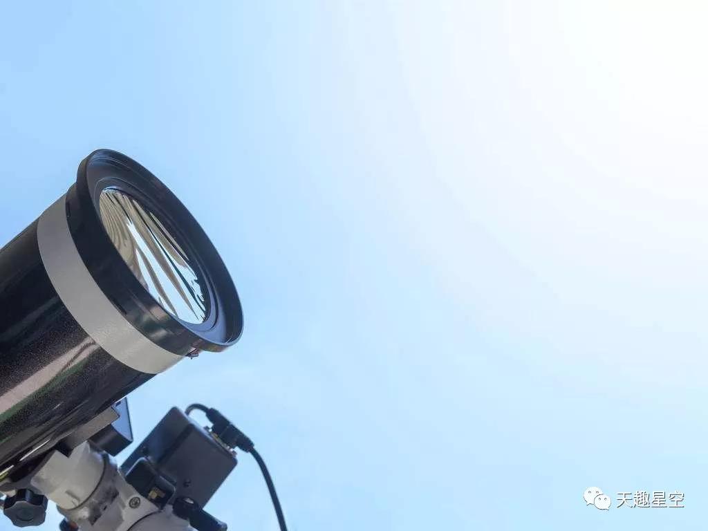 日偏食观测时间表,日偏食观测方法视频