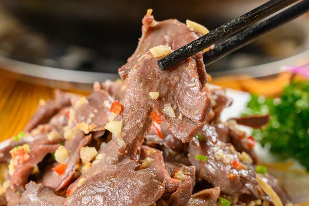 这家老店一开就是二十年,佛山禅城十大老字号粤菜