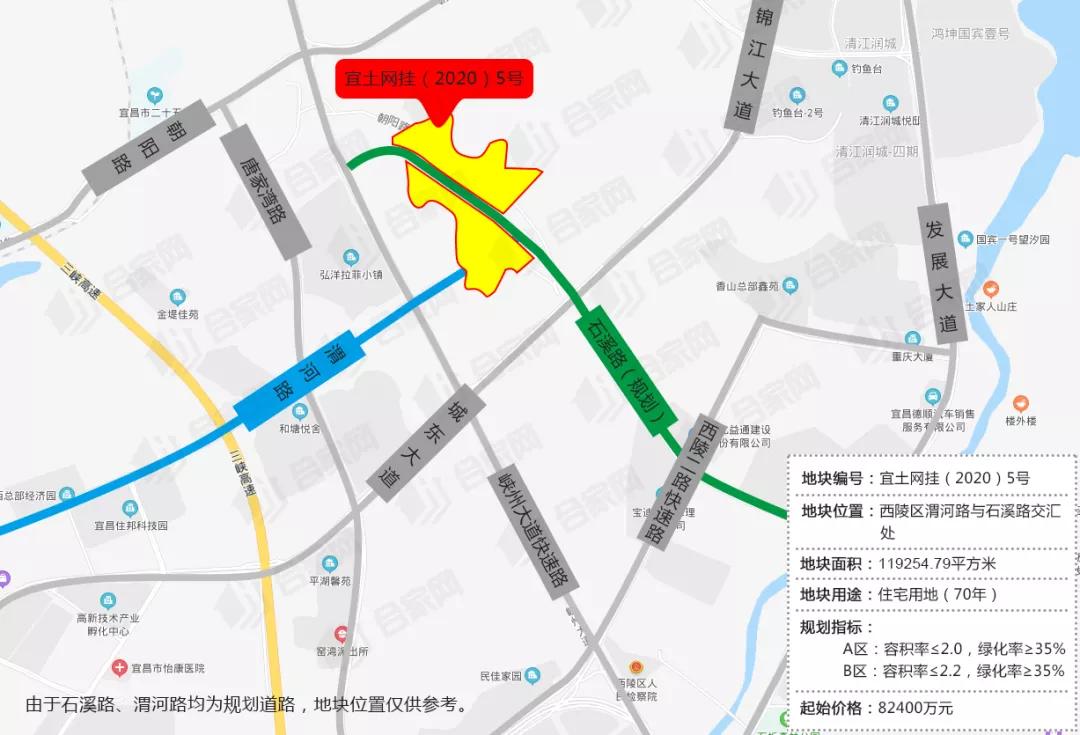 2017年全年宜昌楼市总结,最新宜昌楼市消息