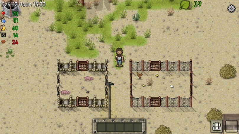 植树节游戏能不能多玩几个小时,植树节手游游戏