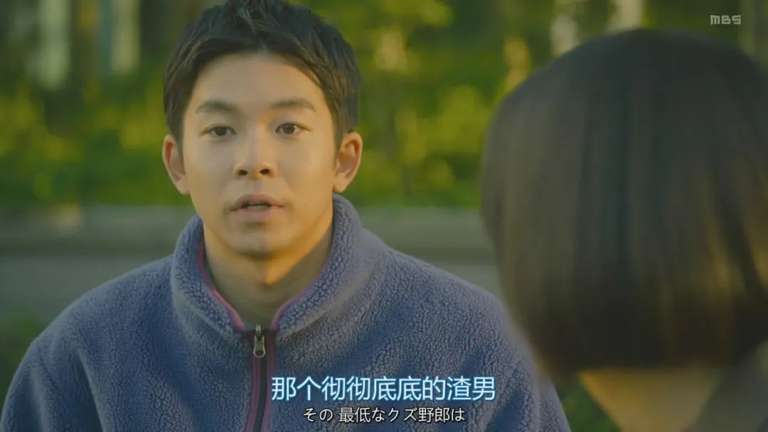 微信新功能删除好友,微信好友怎么知道他把你删除了