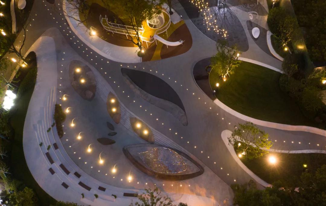 千万别错过!78㎡爆款小户型来了!绿档央企打造