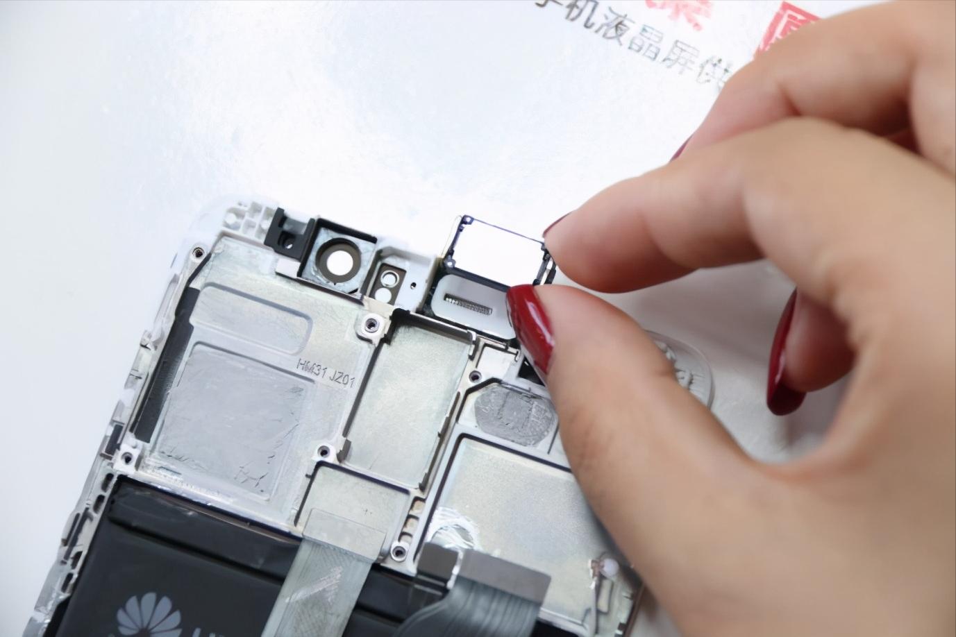 oppo手机触摸屏失灵怎么办,手机触摸屏失灵怎么办