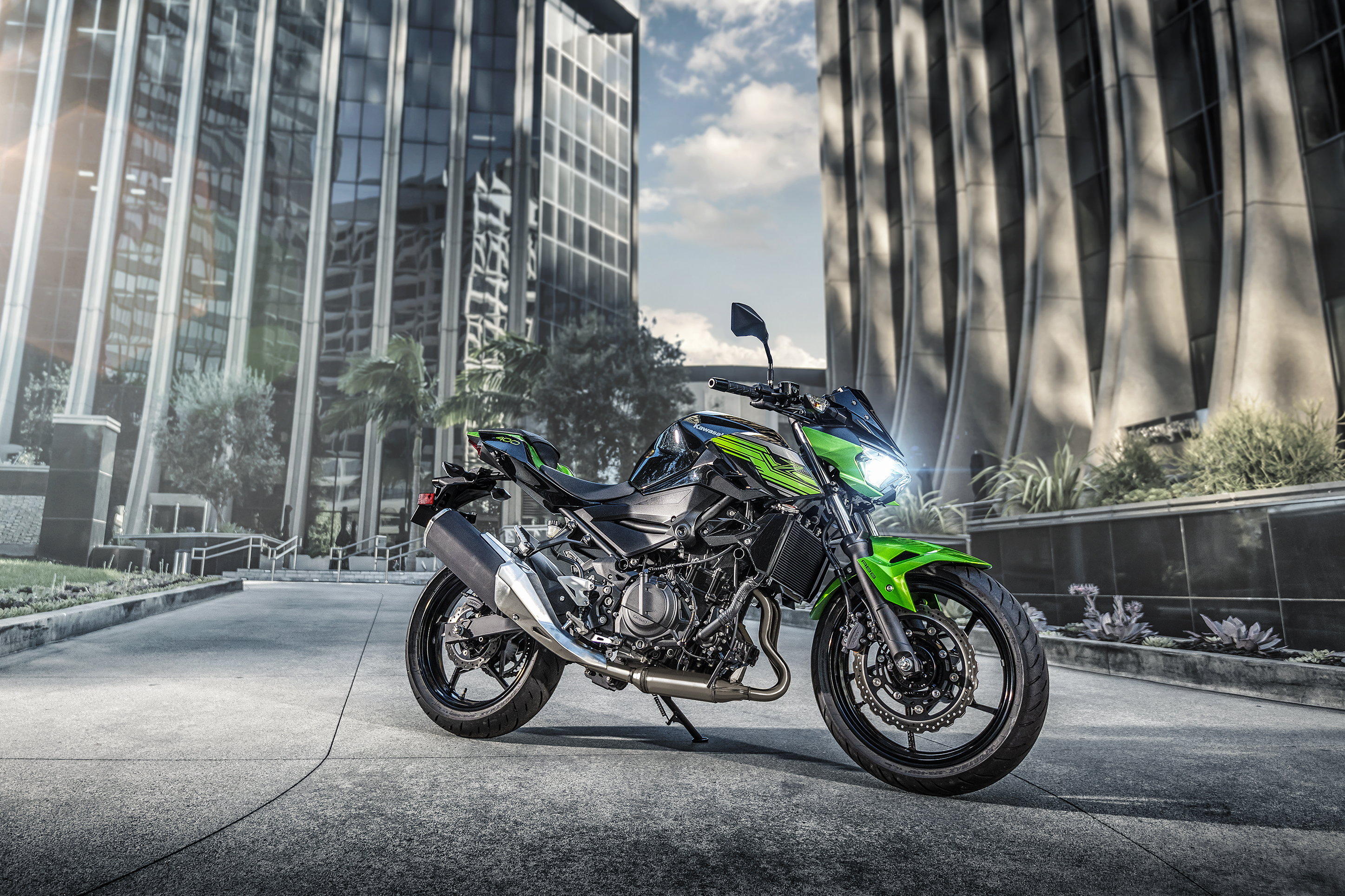 豪爵铃木骊驰gw250测评,豪爵铃木骊驰gw250和豪爵dr250