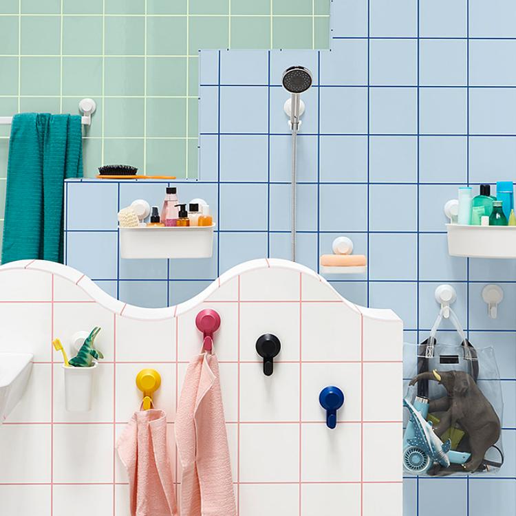 宜家入驻天猫旗舰店,宜家家居入驻天猫