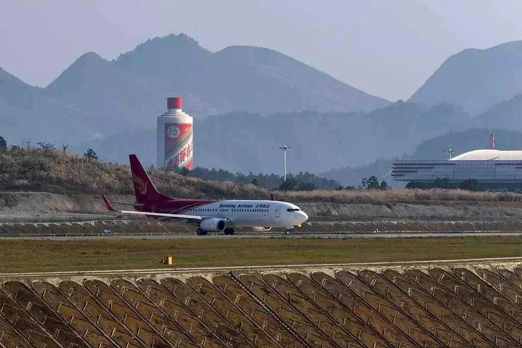 这些航空梗,99.9%的常旅客都不知道