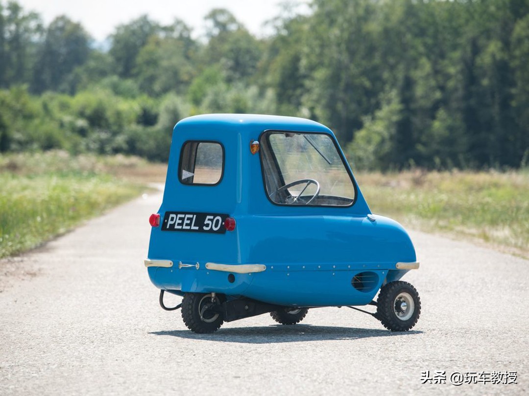 价值一千万的车牌中国,1亿人民币的车