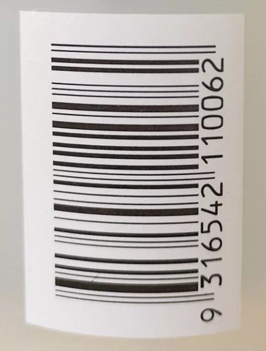 natio玫瑰爽肤水真假,娜迪奥natio爽肤水