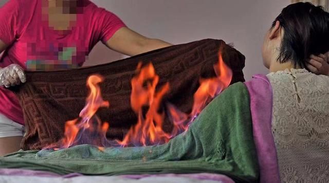 解密权健百亿保健帝国,权健保健集团