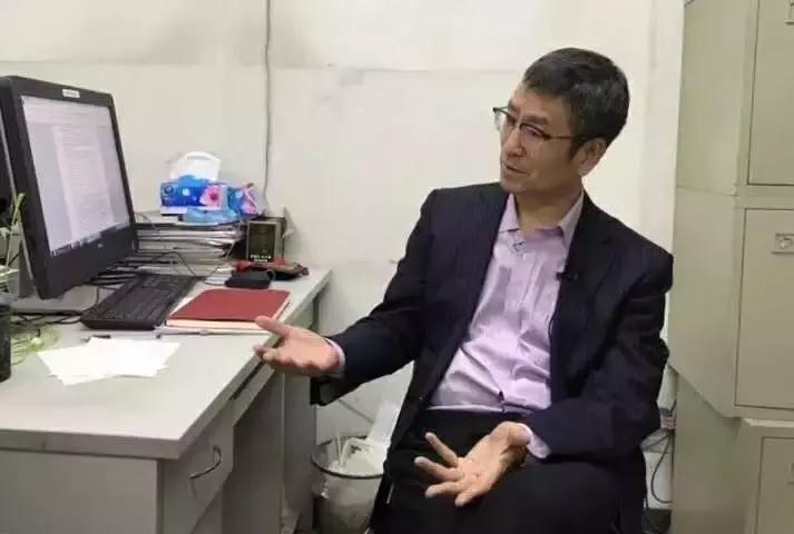 白岩松经典演讲视频自律,白岩松越自律越自由的观后感