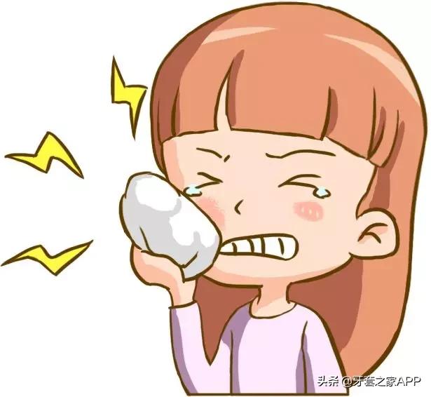 疫情复诊牙套能用吗现在,疫情期间牙齿出现问题怎么办