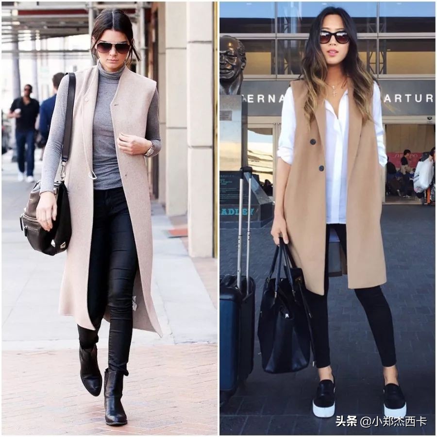 只需要三个动作瘦肚子最快的方法,肚子上的肉怎么穿才好看