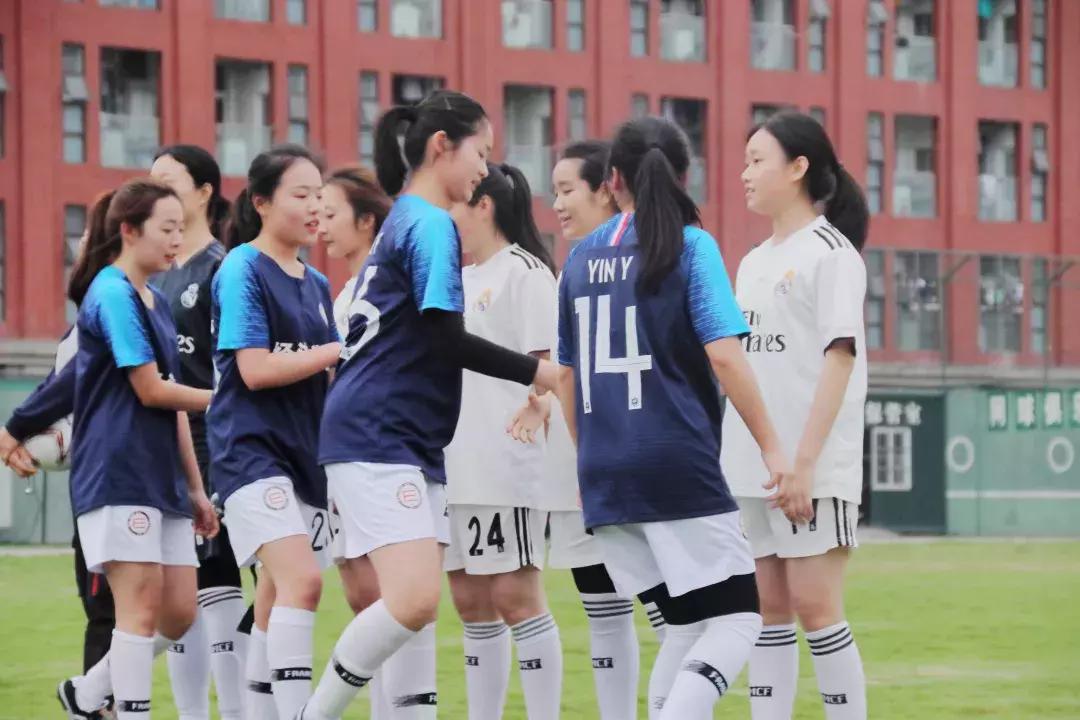 贡嘎杯足球赛四川大学女子,锦江区五人制足球比赛