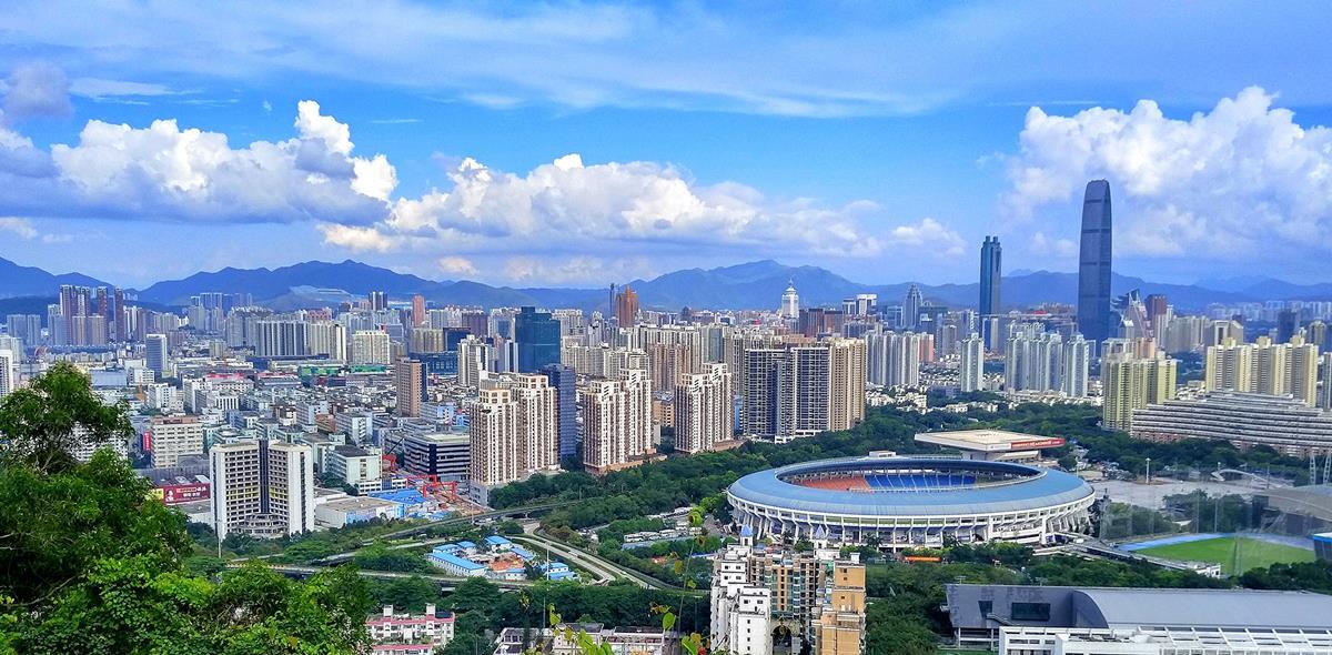 深圳针对超生入户政策彻底放开了，亲生父母可以这样给孩子上户口